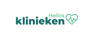 www.helios-klinieken.nl